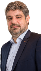 Lackó Péter